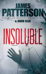 Insoluble