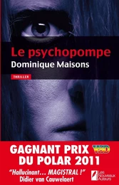 Le psychopompe