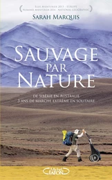 Sauvage par nature