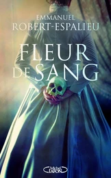 Fleur de sang