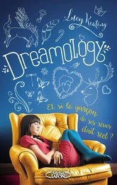 Dreamology