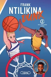 Dunk - Tome 2