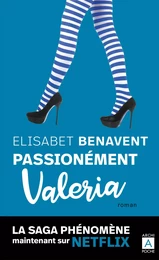 Passionnément Valeria