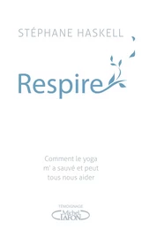 Respire