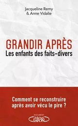 Grandir après