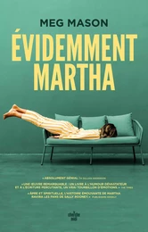 Évidemment Martha