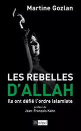 Les rebelles d'Allah