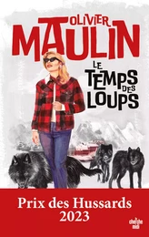 Le temps des loups