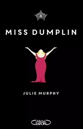 Miss Dumplin