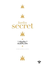 Jardin secret