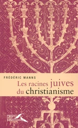 Les racines juives du christianisme