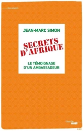 Secrets d'Afrique