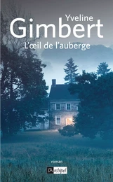 L'oeil de l'auberge