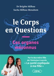 Le Corps en questions