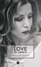 Love et caetera