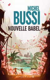 Nouvelle Babel