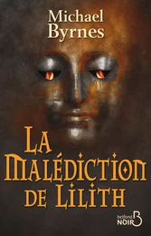 La malédiction de Lilith