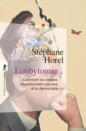 Lobbytomie