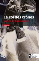 Le roi des cranes