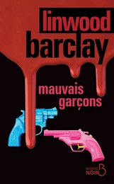 Mauvais garçons