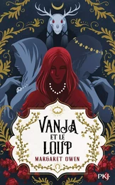 Vanja et le loup