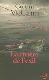 La Rivière de l'exil