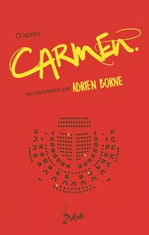 D'après Carmen