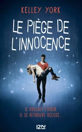 Le piège de l'innocence