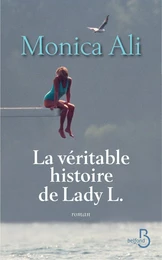 La véritable histoire de Lady L.