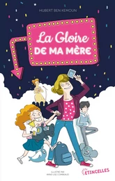 La Gloire de ma mère