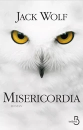 Misericordia