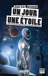 Un Jour, une étoile