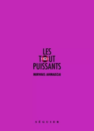 Les Tout-Puissants