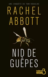 Nid de guêpes