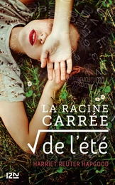 La racine carrée de l'été