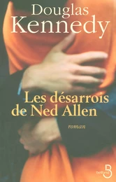 Les Désarrois de Ned Allen