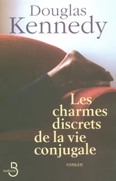 Les Charmes discrets de la vie conjugale