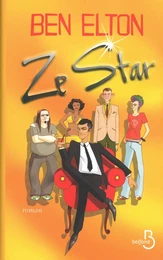 Ze star (biblio)