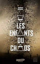 Les Enfants du chaos