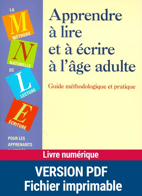 Apprendre à lire et à écrire à l'âge adulte - Muriel Coisne,  Collectif, Marie-Claude Minoza, Françoise Morisson - Retz