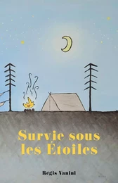 Survie sous les étoiles