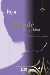 Pajade - L'Ange bleu