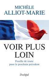 Voir plus loin