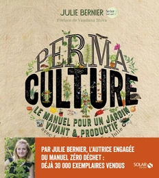 Permaculture