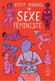 Petit Manuel de sexe féministe