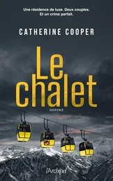 Le Chalet