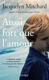 Aussi fort que l'amour