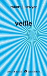 Veille