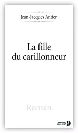 La fille du carillonneur