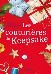 Les couturières de Keepsake